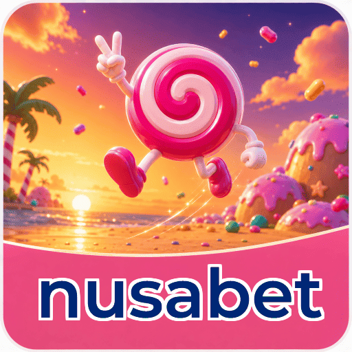 Ulasan Users nusabet