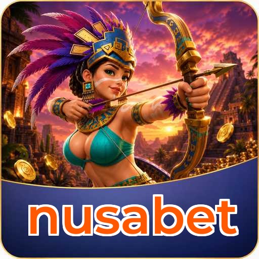 Versi APK nusabet