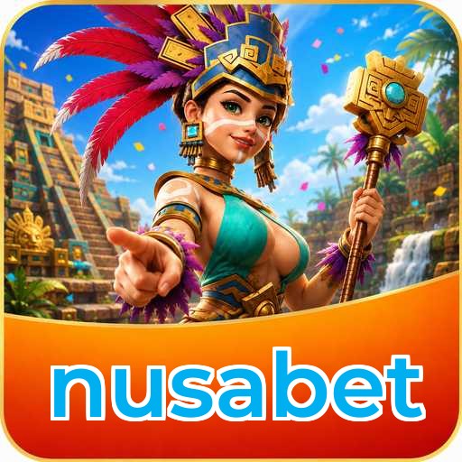 Instalasi nusabet APK
