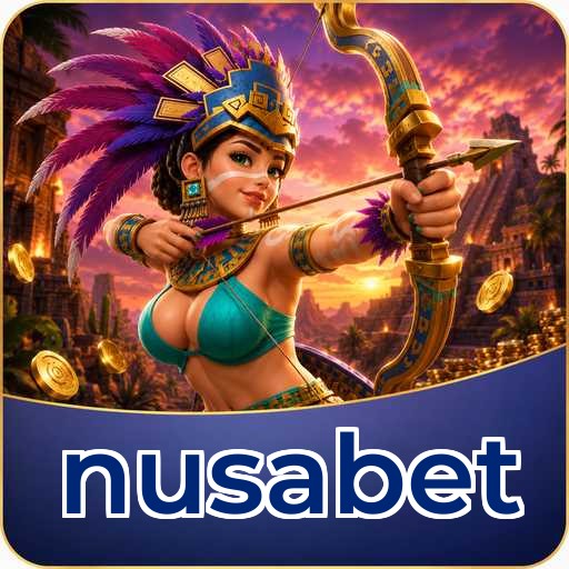 nusabet FAQ
