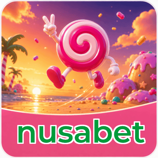Kontak Resmi nusabet