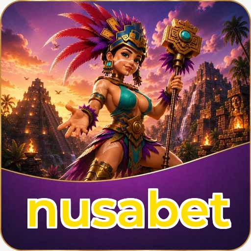 Tim Inti nusabet