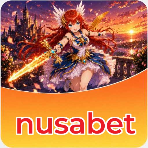nusabet Pro