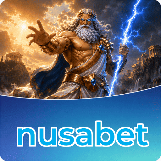 Cara Verify APK nusabet