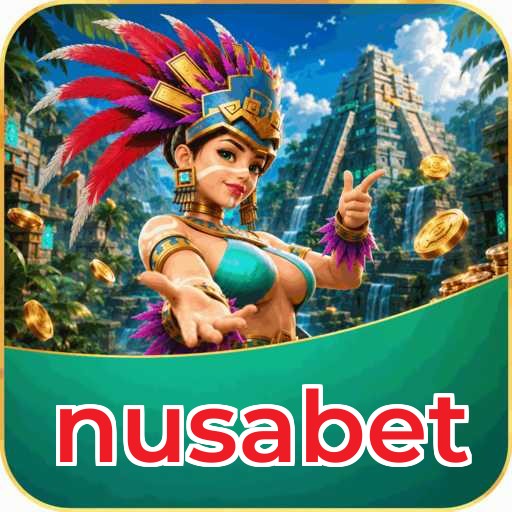 Expert Review nusabet