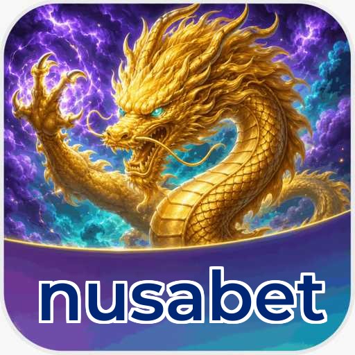 Aplikasi nusabet APK