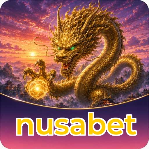 Tim nusabet Indonesia