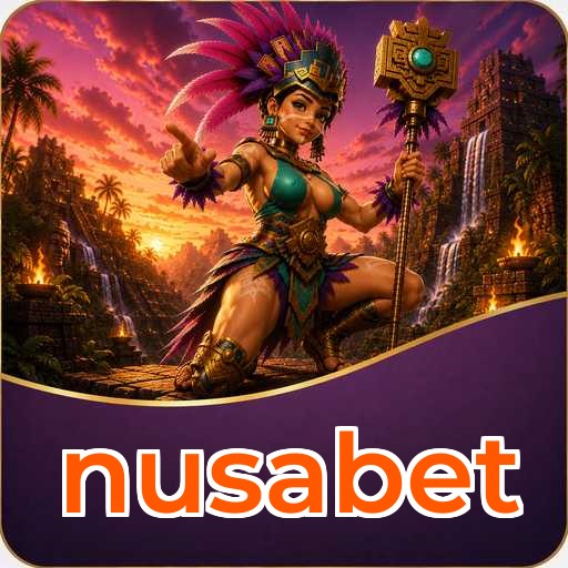 Sejarah nusabet