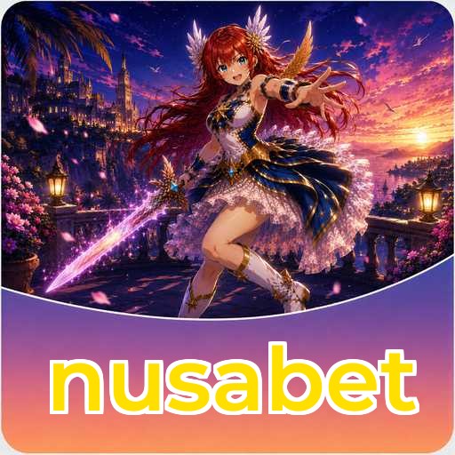 Update Terbaru nusabet