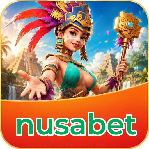 Sertifikasi Tim nusabet