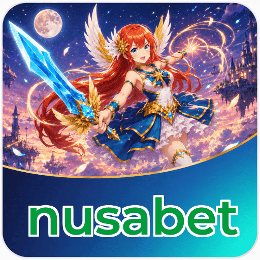 Keamanan Instalasi nusabet APK