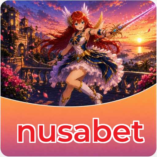 Informasi Umum nusabet