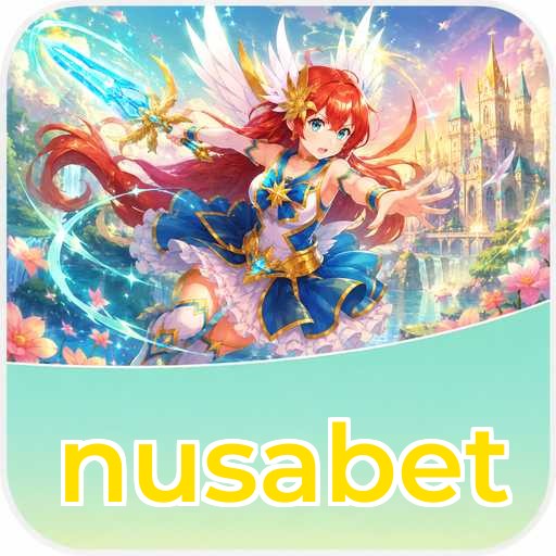 Troubleshooting nusabet