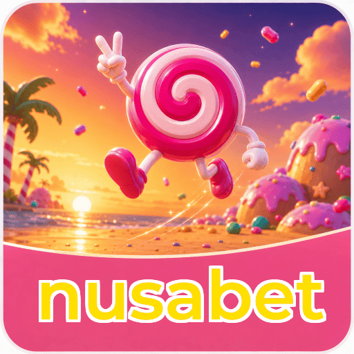 Visi Misi nusabet