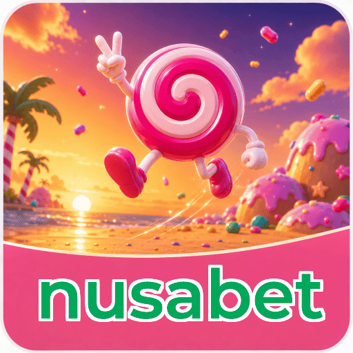 Permission APK nusabet