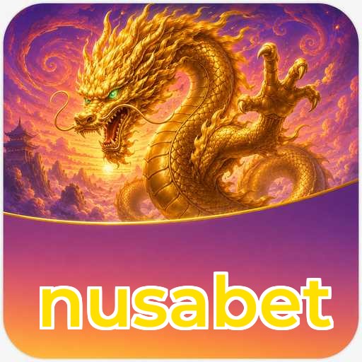 Spesifikasi APK nusabet