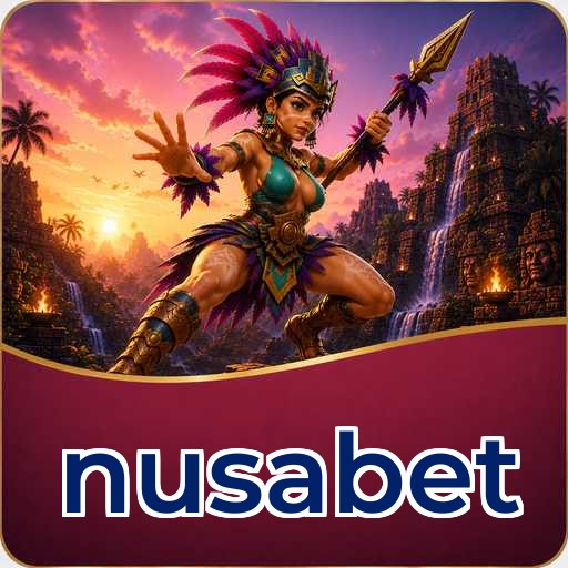 nusabet Key Features