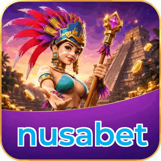 nusabet Installation Tutorial