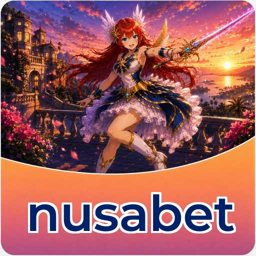 Profil nusabet Indonesia