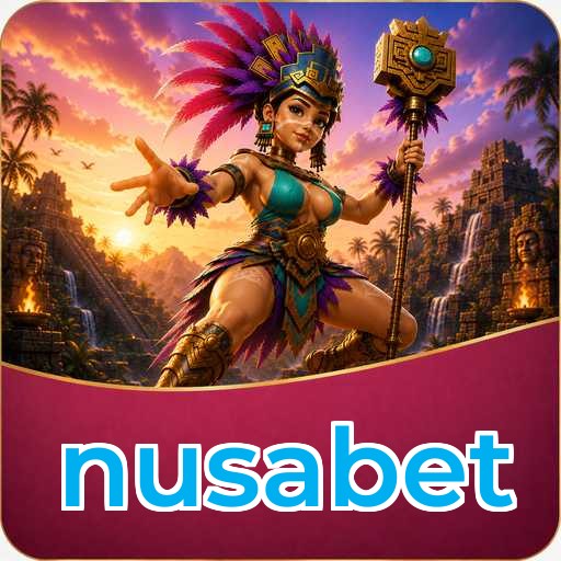 nusabet Features Highlight