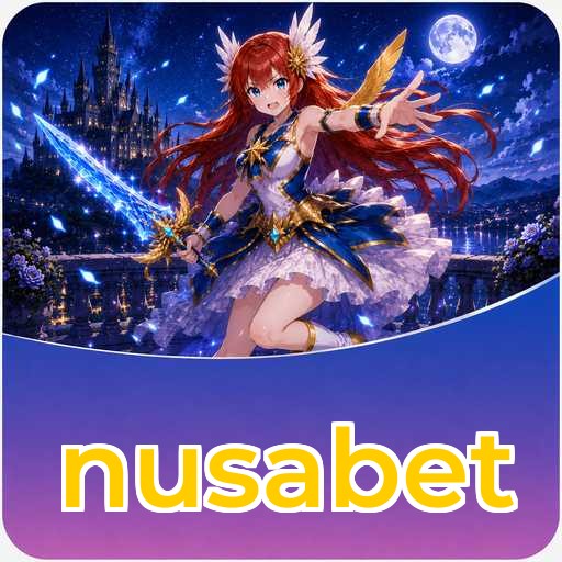 Keamanan nusabet APK
