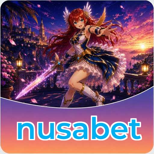 APK vs Play Store nusabet